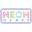 gamesonly.net