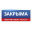 zakryma.ru