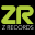 zrecords.ltd.uk