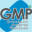 gmp-france.com