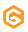 gamecenterapp.com