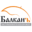 zbkbalkan.com