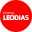 portalleodias.com