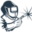 g