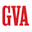 gva.be