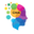 gmalasereducation.com