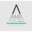 puntarucialodge.com