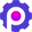 perfectbrowsertoolsonline.app