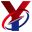 zhongguoyiqi.net