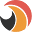 gosparrow.site