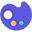 printbase.com