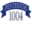 penthouse1004.com