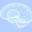 guarantorsofbrain.org