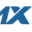 goldexapp.com