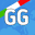 giochi-geografici.com