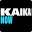 paul-kaik.ai