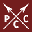 pccatx.com