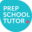 prepschooltutor.co.uk