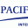 pacificgateway.net