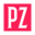 pikezander.co.uk