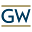 gwuohs.com