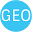 geosaiti.com