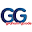 grahamgoode.com