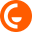 Gurucan favicon