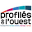 profiles-ouest.com