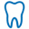 0900dentist.com