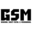 gsmm-llc.com