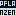 pflanzen-info-portal.de