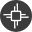 Zettaplan favicon