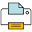 printwebpage.com