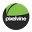 Pixelvine favicon