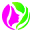 zhxsgzs.com
