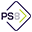 ps-8.com