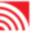 pratidhvani.com
