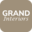 grandinteriors.net