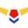 gundamitalia.it