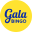 galabingo.com