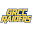 grccraiders.com