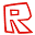 game-roblox.ru