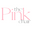 pinkchair.ca