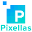 pixellas.gr