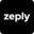 zeply.com