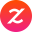 zealous.app
