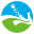 populargamesite.com