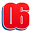 0