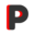 publicapos.co.id